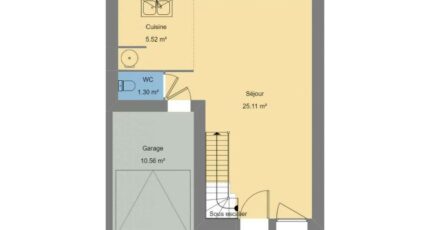 Riantec Maison neuve - 1960091-6245modele820220124JrW2d.jpeg Maisons France Confort