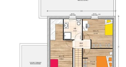 Corné Maison neuve - 1960353-4985modele9202003231we8E.jpeg Maisons France Confort