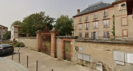 Roques Maison neuve - 1959053-6043annonce320240925FfBPI.jpeg Maisons France Confort