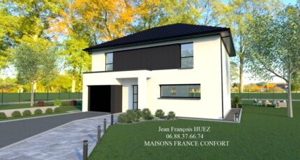 Serques Maison neuve - 1961491-1587annonce620240927VcxMA.jpeg Maisons France Confort