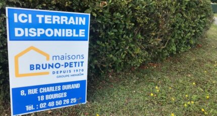 Saint-Florent-sur-Cher Maison neuve - 1961976-5914annonce120240913uFrW5.jpeg Maisons France Confort