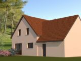 Maison neuve à Schwindratzheim (67270) 1961732-3802modele920191001aIywW.jpeg Maisons France Confort