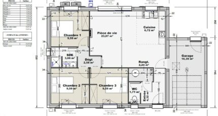 Les Mathes Maison neuve - 1961751-9811modele6202409247t207.jpeg Maisons France Confort