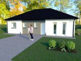 Maison à construire à Serques (62910) 1963713-3702annonce620241001ydg18.jpeg Maisons France Confort