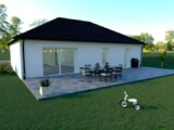 Maison à construire à Serques (62910) 1963713-3702annonce720241001BsEJB.jpeg Maisons France Confort