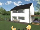 Maison à construire à Serques (62910) 1963835-3702annonce720241001DLQKn.jpeg Maisons France Confort