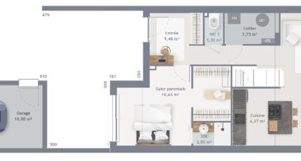 Saint-Denis-sur-Scie Maison neuve - 1964466-4586modele8202004077rPXR.jpeg Maisons France Confort