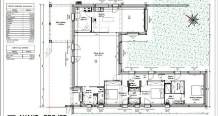 Matha Maison neuve - 1963588-9585modele1020220711C5wm7.jpeg Maisons France Confort