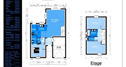 Surgères Maison neuve - 1963559-6886modele620220929QoypP.jpeg Maisons France Confort