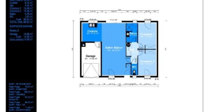 Surgères Maison neuve - 1963578-6886modele620230109U9Cbp.jpeg Maisons France Confort