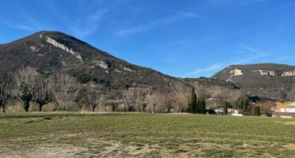 Pont-de-Barret Terrain à bâtir - 1924433-6150annonce420240314yShJN.jpeg Maisons France Confort