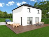 Maison à construire à Proville (59267) 1906606-7246modele720230110NAy3t.jpeg Maisons France Confort