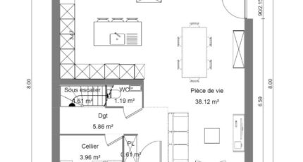 Proville Maison neuve - 1906606-7246modele820230110v5w5K.jpeg Maisons France Confort