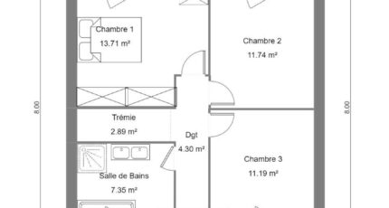 Proville Maison neuve - 1906606-7246modele920230110NQxSM.jpeg Maisons France Confort