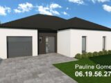 Maison à construire à Palluel (62860) 1929085-7246modele6202301108dKzq.jpeg Maisons France Confort