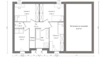 Monchecourt Maison neuve - 1929194-7246modele620230120u7TSH.jpeg Maisons France Confort