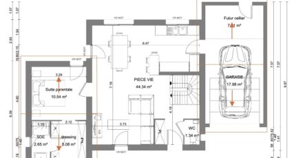 Attignat Maison neuve - 1965162-754modele9202405298yABg.jpeg Maisons France Confort