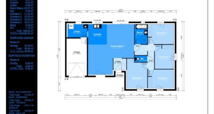 Andilly Maison neuve - 1965309-6886modele620221006TxnqG.jpeg Maisons France Confort