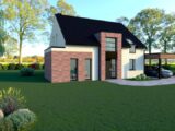 Maison à construire à Lapugnoy (62122) 1965414-5804modele620230928pZMNF.jpeg Maisons France Confort