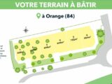 Terrain à bâtir à Orange (84100) 1966858-3418annonce320240124rdhm4.jpeg Maisons France Confort