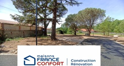 Daux Maison neuve - 1966079-10327annonce1202410027yaZz.jpeg Maisons France Confort