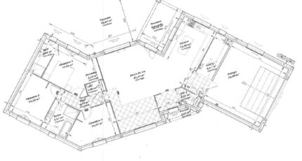 Sainte-Livrade Maison neuve - 1966932-1132modele620240321Ia2BE.jpeg Maisons France Confort