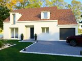 Maison à construire à Maule (78580) 1967437-10686annonce8202410043rHdC.jpeg Maisons France Confort