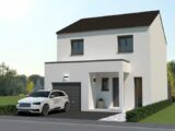 Maison neuve à Tomblaine (54510) 1967712-7264annonce620241004EdM24.jpeg Maisons France Confort