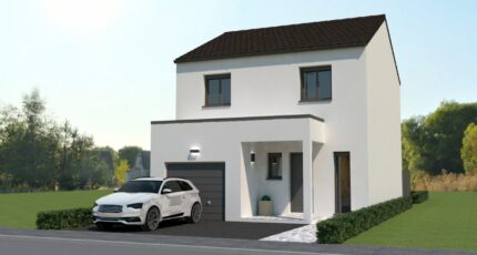 Tomblaine Maison neuve - 1967712-7264annonce620241004EdM24.jpeg Maisons France Confort