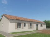 Maison à construire à Boisseuil (87220) 1968045-3653modele820171026Qo6mV.jpeg Maisons France Confort