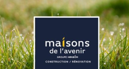 Gouesnou Maison neuve - 1968028-5926annonce120241004tq7Nn.jpeg Maisons France Confort