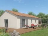 Maison à construire à Limoges (87000) 1903856-3653modele820171020WI4tr.jpeg Maisons France Confort