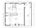 Maison à construire à Creully (14480) 1968266-10282modele920240130RoqEl.jpeg Maisons France Confort