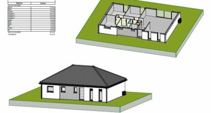 Hersin-Coupigny Maison neuve - 1967959-10848annonce820241004z8kqg.jpeg Maisons France Confort