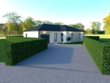 Maison à construire à Grandcamp-Maisy (14450) 1969342-10282modele72024013095JKT.jpeg Maisons France Confort