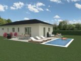 Maison à construire à Peyrieu (01300) 1938661-10456annonce920240905c1XpD.jpeg Maisons France Confort