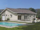 Maison à construire à Champdieu (42600) 1930472-4586modele62019041903JGk.jpeg Maisons France Confort