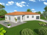 Maison à construire à Champdieu (42600) 1930413-3484modele6201802096neca.jpeg Maisons France Confort