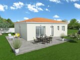 Maison à construire à Champdieu (42600) 1930406-3484modele6202102086XJT1.jpeg Maisons France Confort