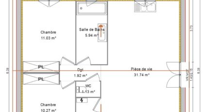 Bonson Maison neuve - 1932623-3484modele820240228AAXeT.jpeg Maisons France Confort