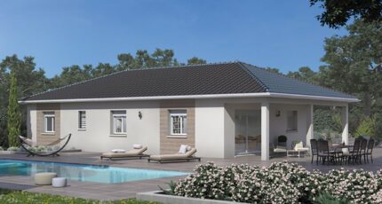 Saint-Romain-le-Puy Maison neuve - 1932697-4586modele620190419TBNrR.jpeg Maisons France Confort