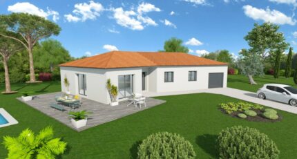 Saint-Just-Malmont Maison neuve - 1932914-3484modele6201802096neca.jpeg Maisons France Confort