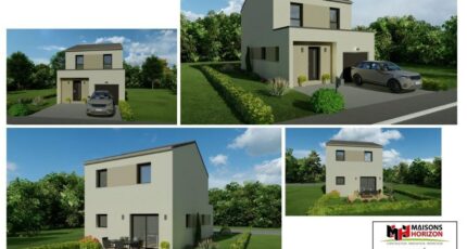 Woippy Maison neuve - 1969622-5137annonce220241007549MA.jpeg Maisons France Confort