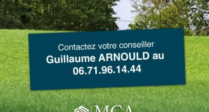 Margaux Maison neuve - 1970179-7351annonce620241007G1y8S.jpeg Maisons France Confort