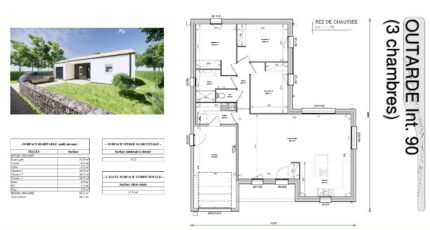 Longeville-sur-Mer Maison neuve - 1970114-4586modele620220725KT55G.jpeg Maisons France Confort