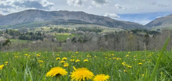 Terrain à bâtir à Gap, Provence-Alpes-Côte d'Azur