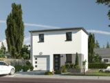 Maison à construire à Arzal (56190) 1971549-6245modele820240822eEvHa.jpeg Maisons France Confort