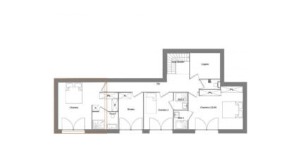 Sautron Maison neuve - 1972280-1817modele620240222XmXDe.jpeg Maisons France Confort