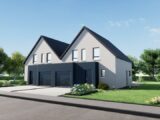 Maison à construire à Fegersheim (67640) 1971557-4588modele72022011772fKd.jpeg Maisons France Confort