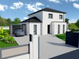 Maison à construire à Duisans (62161) 1972389-4439annonce6202410090WlSS.jpeg Maisons France Confort